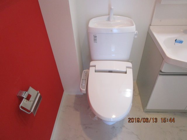 ビアン・カリテ その他3