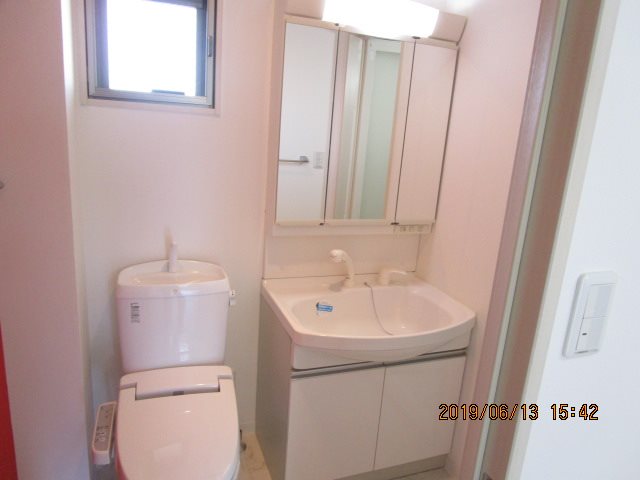 ビアン・カリテ その他4