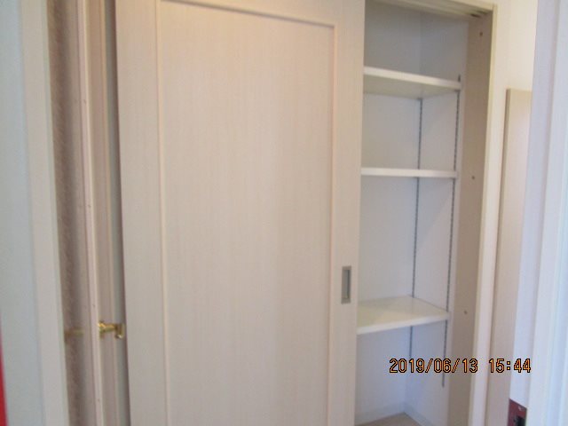 ビアン・カリテ その他5