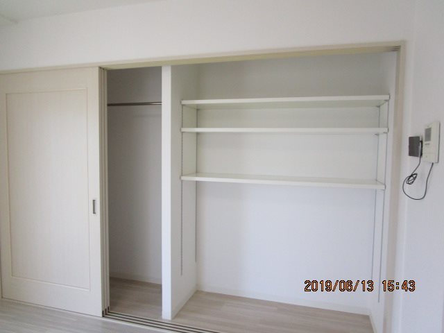 ビアン・カリテ その他6