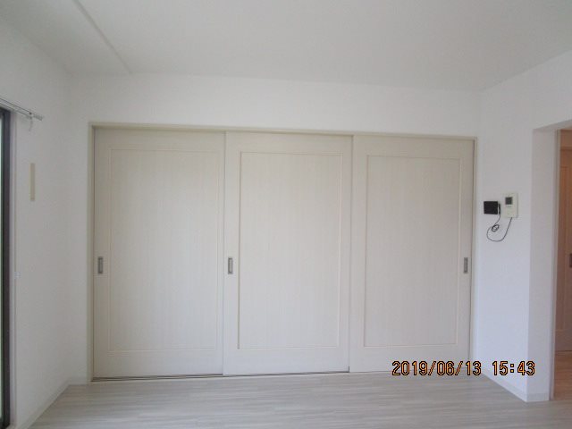 ビアン・カリテ その他7