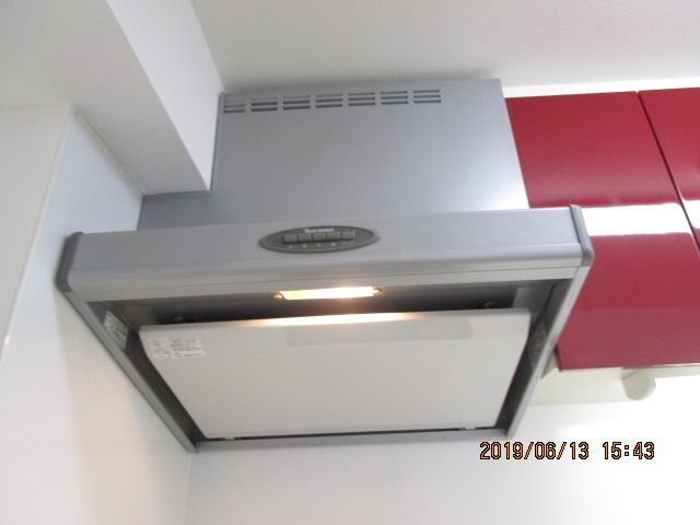 ビアン・カリテ その他8