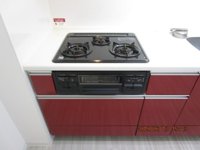 ビアン・カリテ その他9