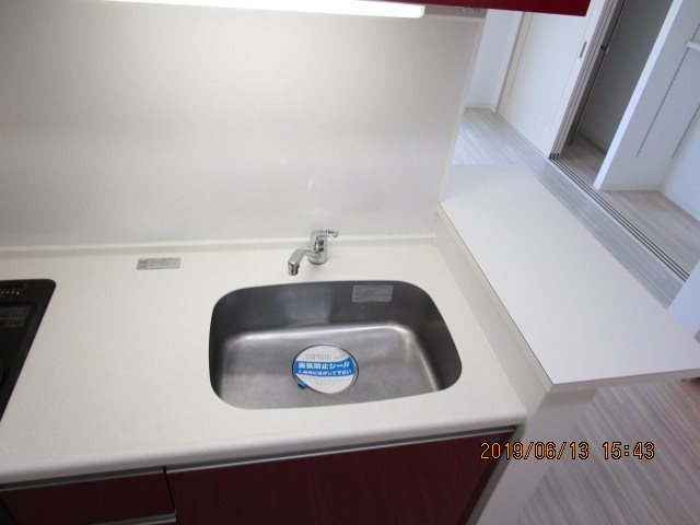 ビアン・カリテ その他10