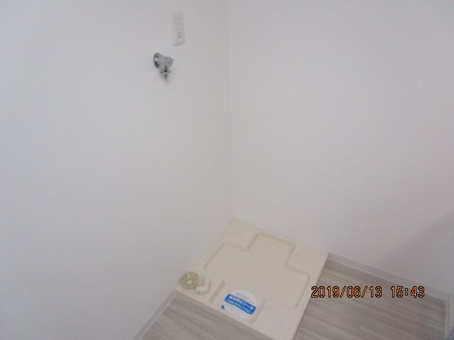 ビアン・カリテ その他11