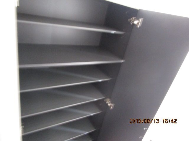 ビアン・カリテ その他12