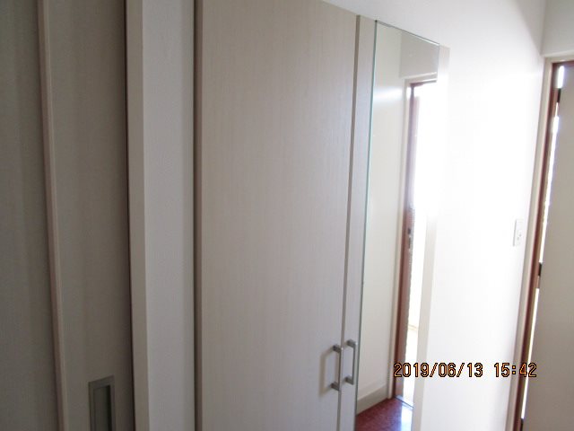 ビアン・カリテ その他13