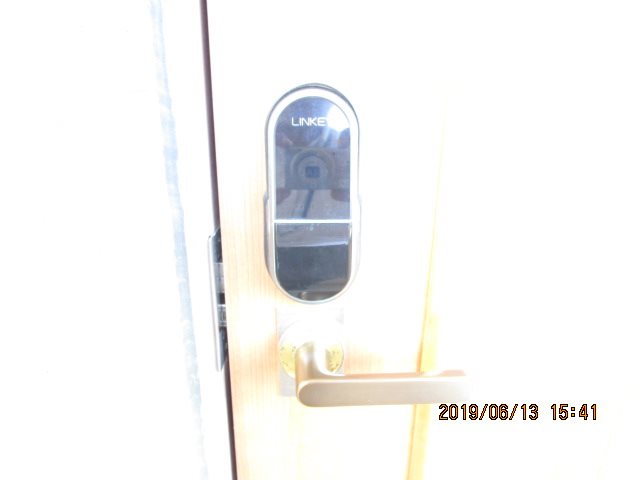 ビアン・カリテ その他15