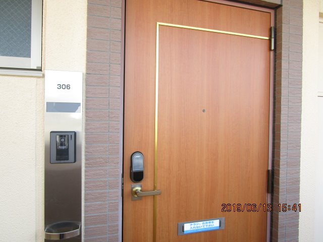 ビアン・カリテ その他16