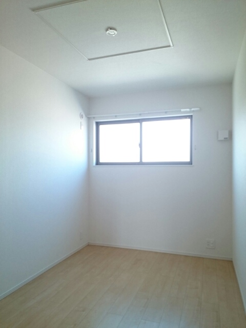 ステージ神原 その他1