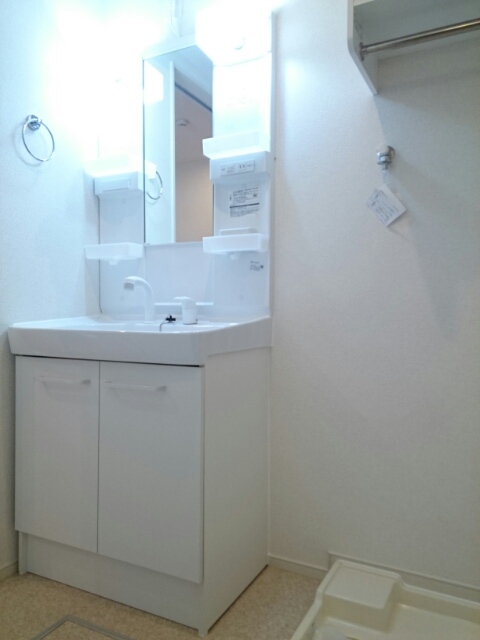 ステージ神原 その他2