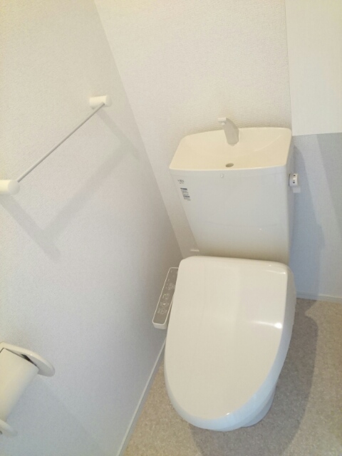 ステージ神原 その他3