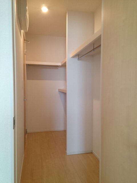 ステージ神原 その他4