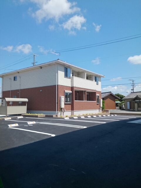 ステージ神原 その他5