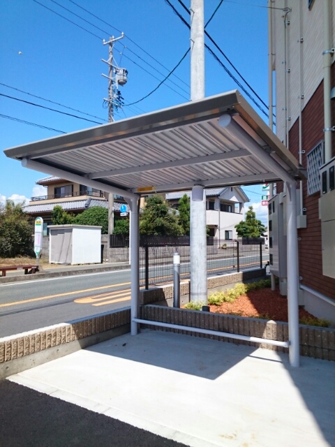 ステージ神原 その他6