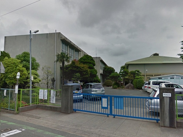 ステージ神原 その他外観3