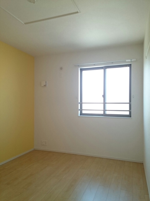 ステージ神原 その他7