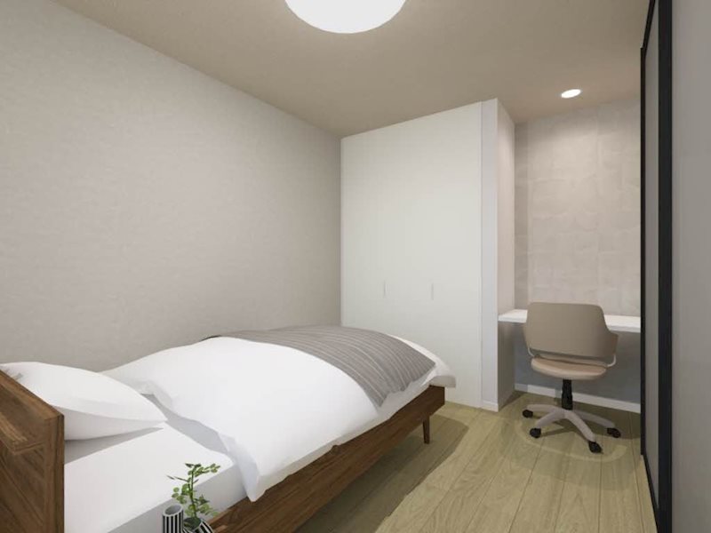 Ｌｅ　Ｃｈａｉｎｏｎ その他1