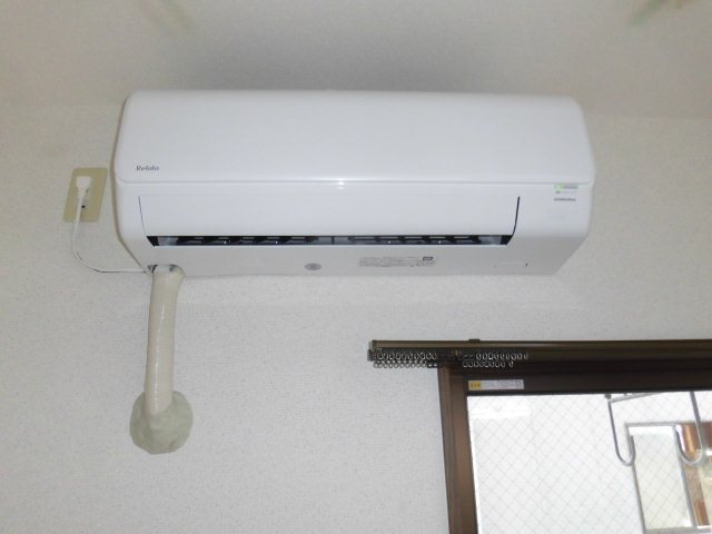 ユートピアマツバラ その他1