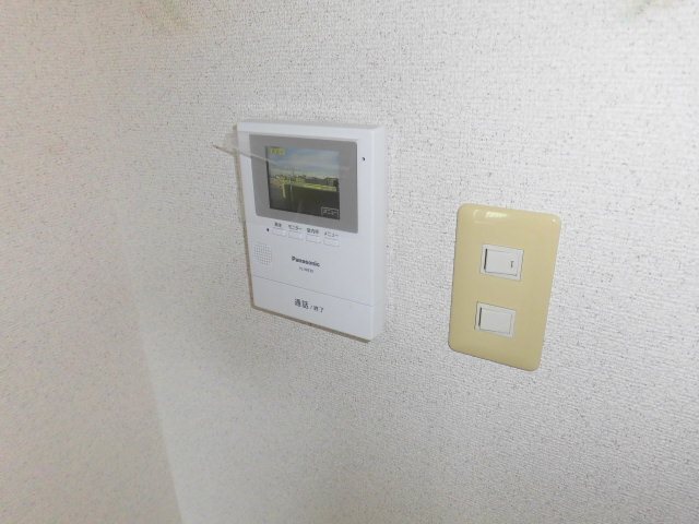 ユートピアマツバラ その他2