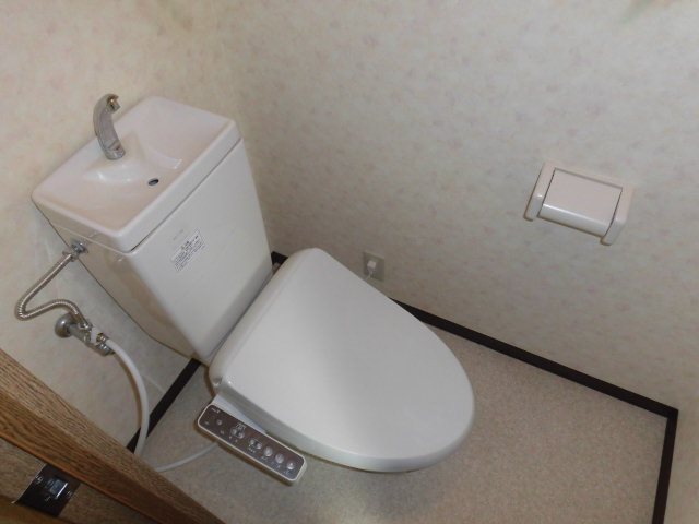 ユートピアマツバラ その他3