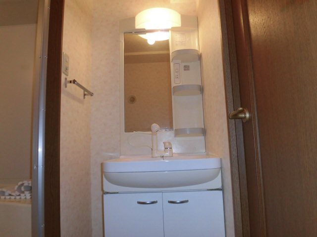 ユートピアマツバラ その他4