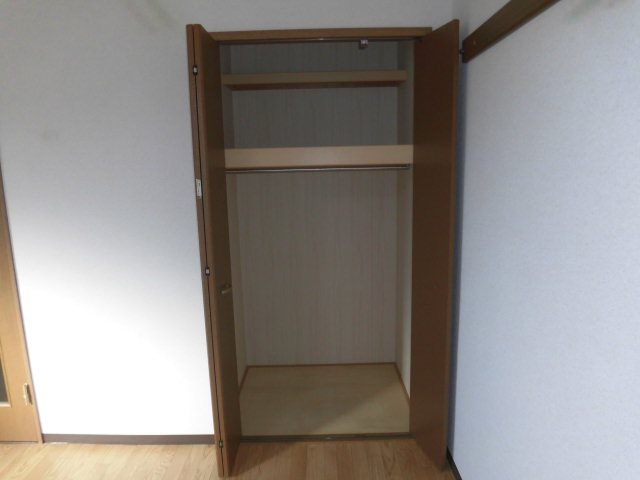 ユートピアマツバラ その他5