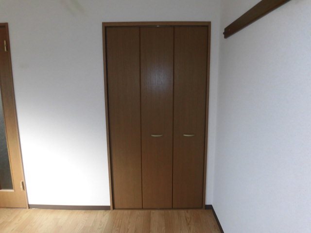 ユートピアマツバラ その他6