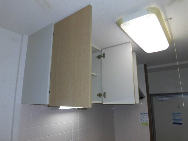 ユートピアマツバラ その他7