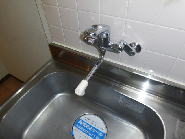 ユートピアマツバラ その他9