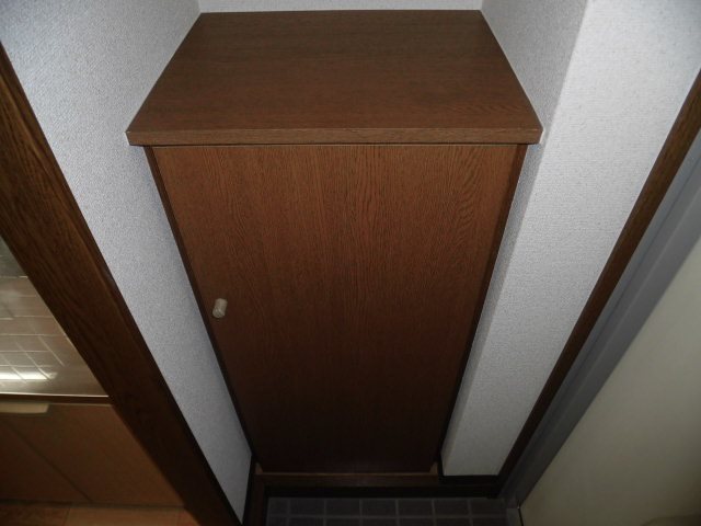 ユートピアマツバラ その他13