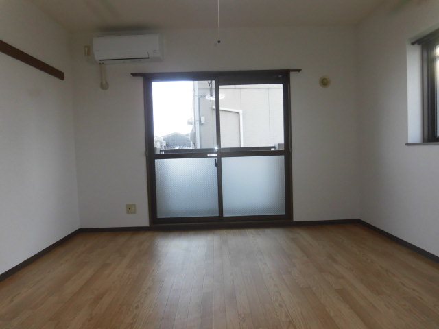 ユートピアマツバラ その他16