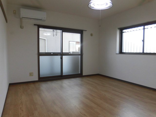 ユートピアマツバラ その他17