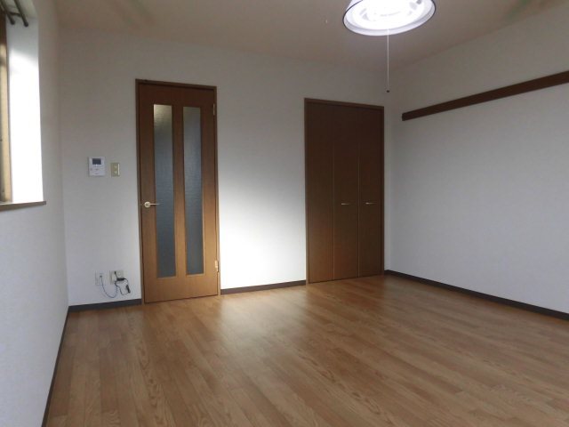 ユートピアマツバラ その他18