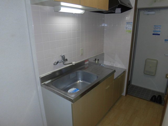 ユートピアマツバラ その他20