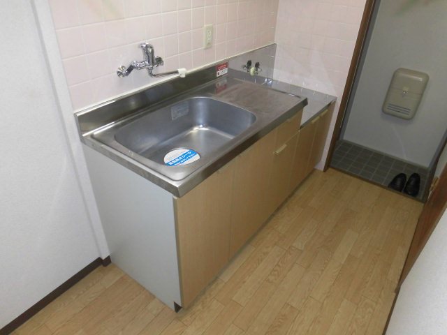 ユートピアマツバラ その他21