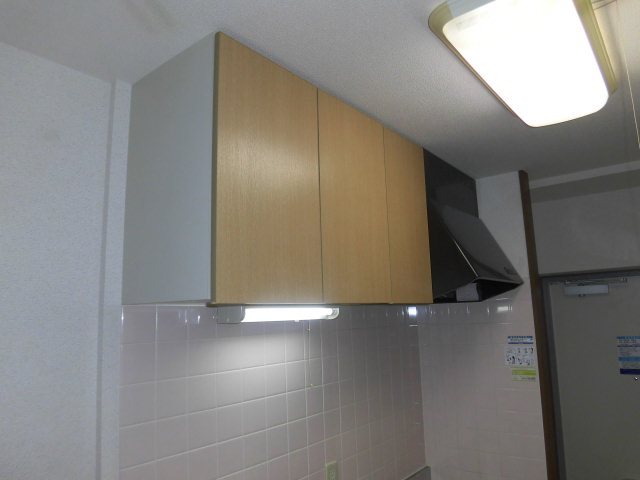 ユートピアマツバラ その他22