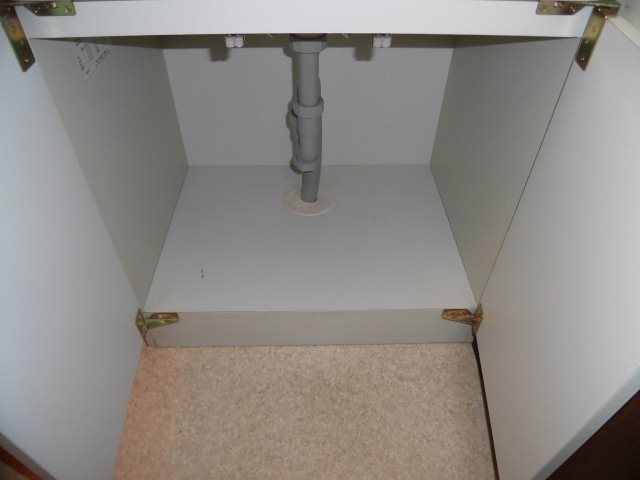 ユートピアマツバラ その他23