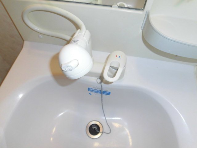 ユートピアマツバラ その他24