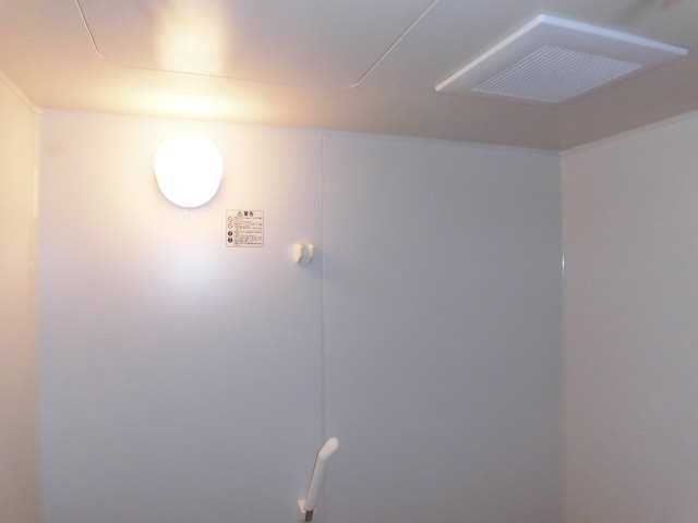 ユートピアマツバラ その他25