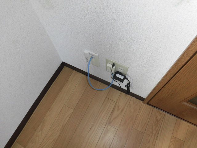 ユートピアマツバラ その他26