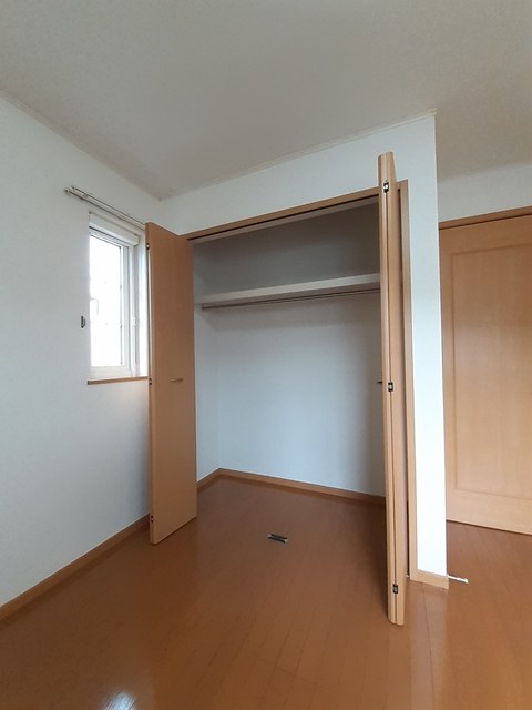 メゾン・カルム その他1