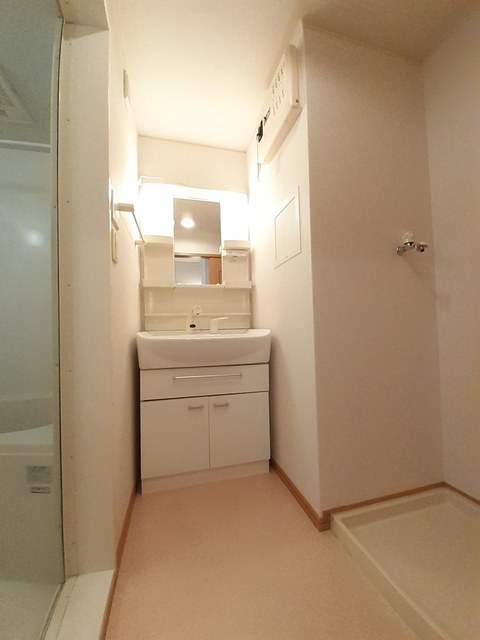 メゾン・カルム その他3