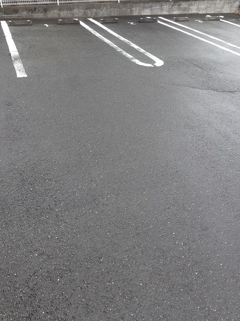 メゾン・カルム その他4