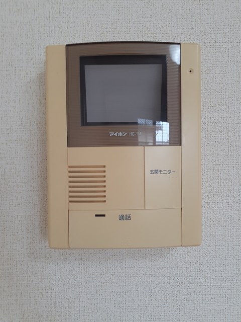 メゾン・カルム その他6