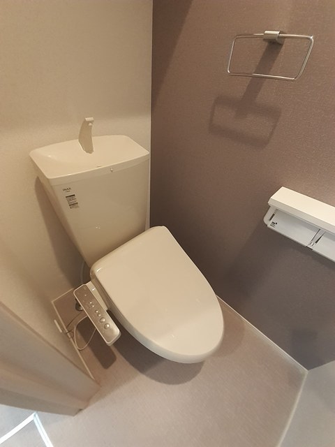 モカⅣ その他2