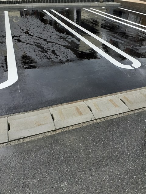 モカⅣ その他4