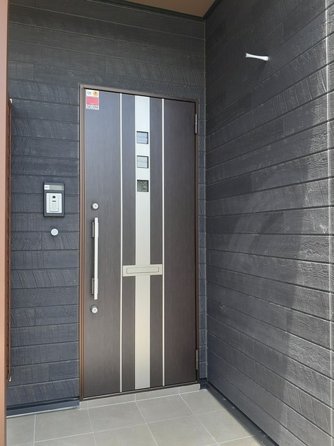 モカⅣ その他5