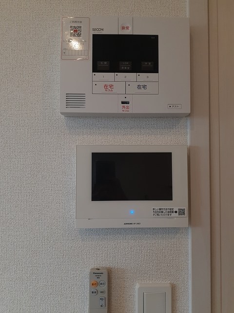 モカⅣ その他6