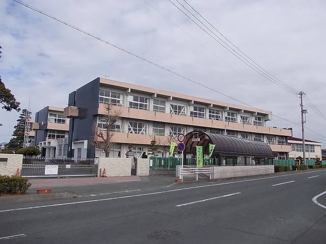 モカⅣ その他外観6